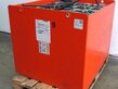 Sonstige 80 Volt 5 PzS 775 Ah