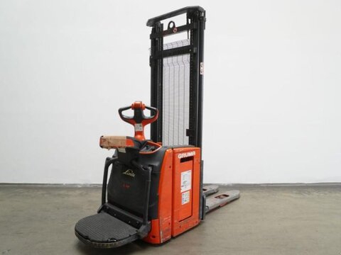 Linde L 14 AP i 1173
