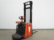 Linde L 14 AP i 1173