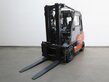 Linde H 30 D 1202