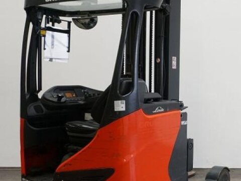 Linde R 20 1120