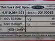 8089-737dc04912d27d3729240e4a036140d0-5233733