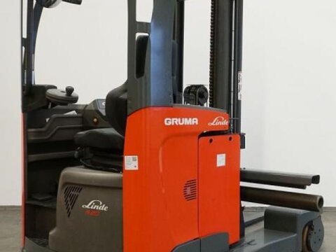 Linde R 20 F