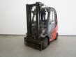 Linde H 25 D 392-02