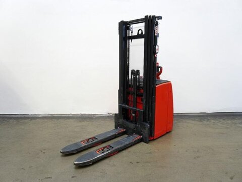 Linde L 14 i 1173 2