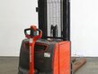 Linde L 20 i 1173