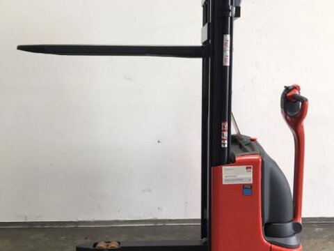 Linde L 12 1172 3