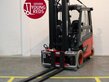 Linde E 50 HL 388