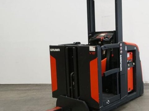 Linde V 10 5212 2