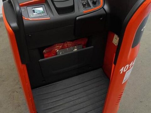 Linde T 25 SP 1156-00 3