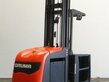 Linde V 48 5213