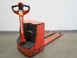 Linde T 20 1152-02