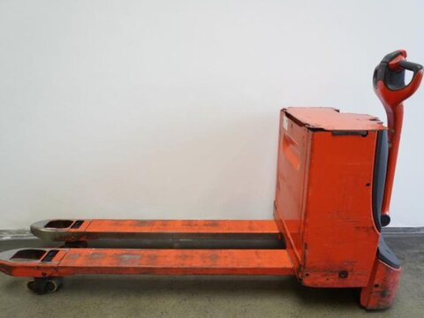 Linde T 20 1152-02 3