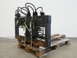 8089-7423b55e7394f8537753a30c48173a7d-5514818