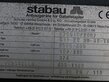 8089-7423b55e7394f8537753a30c48173a7d-5514818