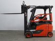 8089-742f4d97dc6b7a559cc053b392832d3d-6119400