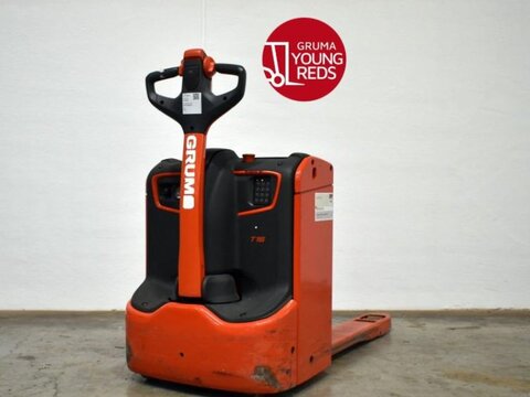 Linde T 16 1155-00
