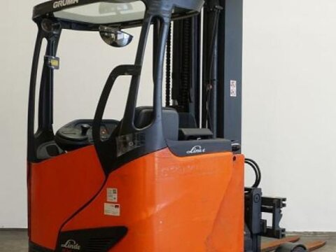 Linde R 14 HD 1120