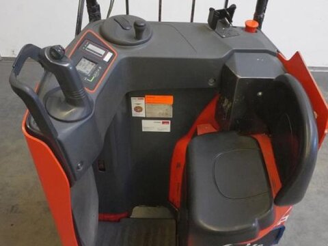 Linde T 20 S ION 1154-03 3