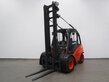 Linde H 45 D (3B) EVO 394-02