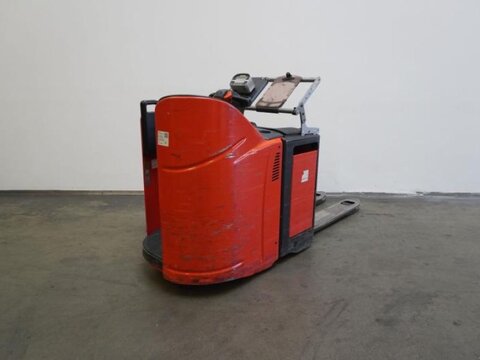 Linde T 20 SP 131