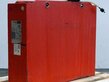 Sonstige 24 Volt 3 PzS 375 Ah