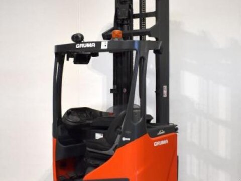 Linde R 14 1120 1