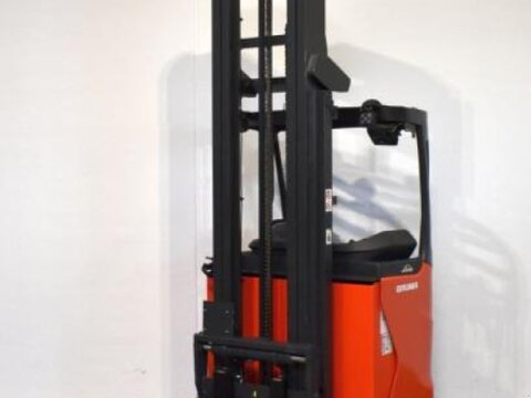 Linde R 14 1120 2
