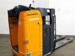 Jungheinrich ESD220