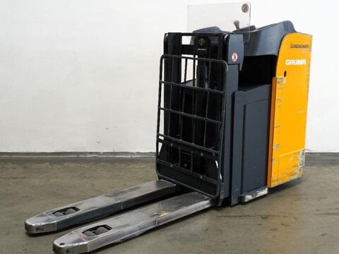 Jungheinrich ESD220 2