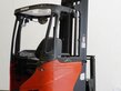 Linde R 16 1120