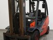 Linde H 30 D (3B) EVO 393-02