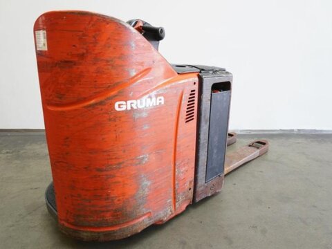Linde T 20 SP 131