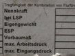 8089-74ad88f4f4443c98c0d9617228ac646c-5950248