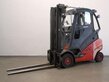 Linde H 35 T EVO 393-02