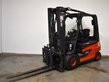 Linde E 30 387