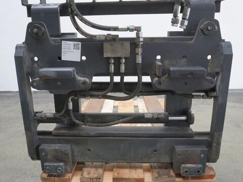 Kaup 1.5T401Z 2