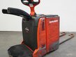 Linde T 20 AP 131