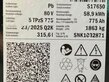 8089-752cf8e132809f94bea421e6539edf3c-5852489