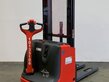 Linde L 12 i 1172