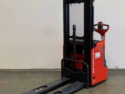 Linde L 12 i 1172 2