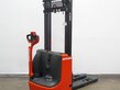 Linde L 12 1172 
