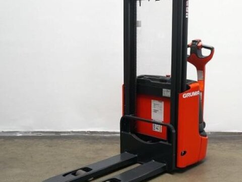 Linde L 12 1172 2
