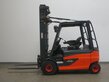 8089-75617e789a53cd4edc3a850f7c12a00e-5974686