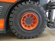 8089-75617e789a53cd4edc3a850f7c12a00e-5974686
