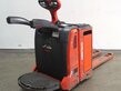 Linde T 20 AP 131