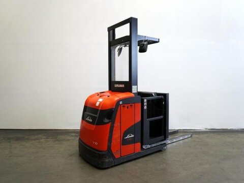 Linde V 10-02 5212-02