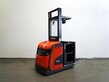 Linde V 10-02 5212-02 