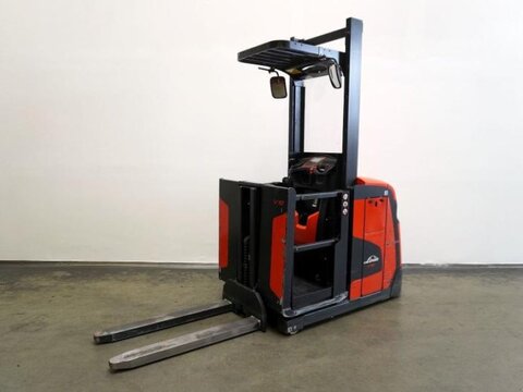Linde V 10-02 5212-02 2