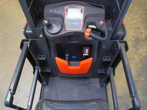 Linde V 10-02 5212-02 3